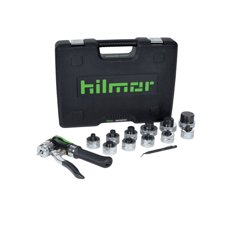 Hilmor swage tool sales
